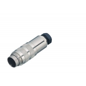 99 5125 700 07 Push-Pull Connectors